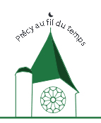logo-precy.jpg